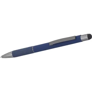 Penna a Sfera Capacitiva Personalizzata per Promozioni - Product Image 1