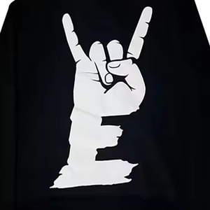 Sweat à capuche sérigraphié à bas prix Streetwear personnalisé lourd de haute qualité 100% survêtements thermiques en polaire française en coton pour hommes - Product Image 6