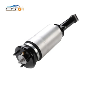 <span class=keywords><strong>Amortisseur</strong></span> à suspension pneumatique à gaz CYS OEM pour Land Rover <span class=keywords><strong>Discovery</strong></span> <span class=keywords><strong>3</strong></span> LR016403 Neuf 100% testé Garantie 12 mois - Product Image 6