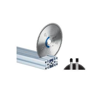 Festool Special <b>Saw</b> Blade 254x2,4x30 TF80 a Product - Product Image 1
