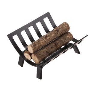 Bois de chauffage dur séché à l'air en vrac pour un stockage à long terme Propre et sec Origine britannique 7% MAX Humidité Produit à économie d'énergie - Product Image 5