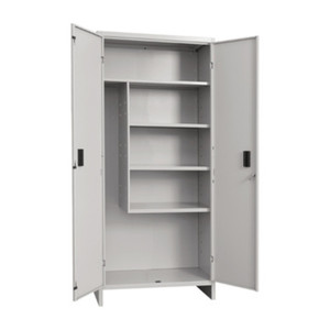 อาร์มาดิโอ พอร์ตาสโคป 2 แอนเต้ 80x40x สูง 179 ซม. ในชุดคิท - Product Image 1
