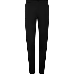 Pantaloni Personalizzati Beverly per Donna per T-Shirt Promozionali - Product Image 1