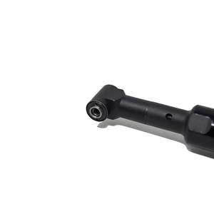 Cabezal de Taladro Neumático Industrial para Aviación y Aeroespacial, Mini, con Ángulo de 90 Grados y Agarre Cómodo, Categoría de Producto: Taladros Neumáticos - Product Image 1