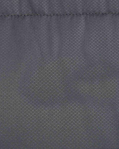 Veste matelassée sans manches en gros, personnalisée, de haute qualité, sans col, fermeture éclair, veste matelassée en polyester pour homme, réversible - Product Image 5