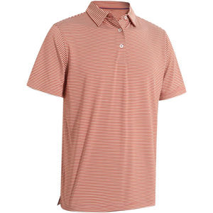 Polos informales de alta calidad OEM a precio de fábrica para hombre, Polo bordado transpirable de secado rápido a granel para Polo personalizado - Product Image 1