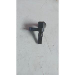 CAPTEURS ABS TOYOTA 4 Runner Series (N280) (09>) 89543-60050 Essence - Product Image 6