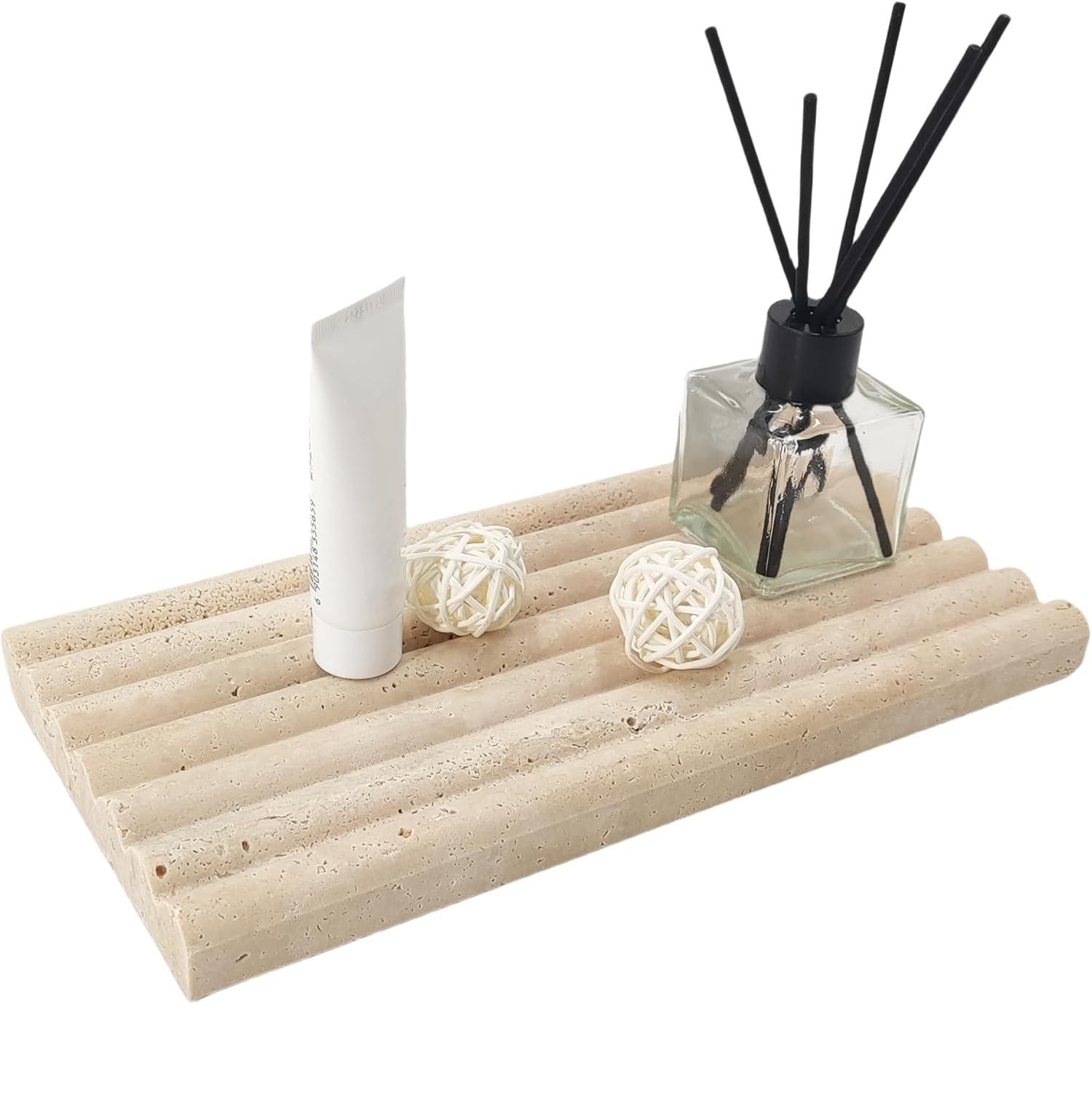 ตามที่แสดง