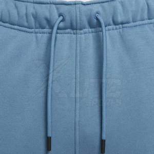 Pantalones Deportivos Casuales para Hombre, Modernos, Lavados, Duraderos, de Algodón/Poliéster, Transpirables, Ecológicos, Perfectos para Uso Diario - Product Image 4