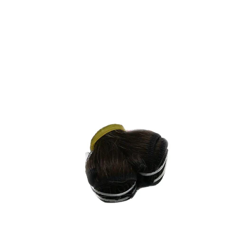 Large Stock Top Quality Ombre Color 1a And 613 ash Cuticle Aligned Hair Weaving Hairstyle OEM ODM