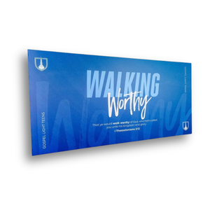 Pancarta Colgante de PVC y Vinilo Impresa con UV para Eventos Comerciales, Publicidad en Techos de Centros Comerciales y Plazas - Product Image 4