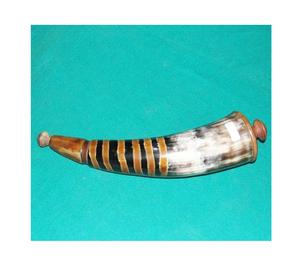 Corne à boire viking antique, prix moderne et abordable, vaisselle décorative, chope à bière, corne à boire viking - Product Image 5