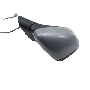Specchietto Retrovisore Destro Ford Puma Serie (19>) - Product Image 6