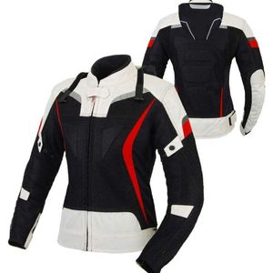 เสื้อแจ็คเก็ตผ้า Cordura สำหรับผู้ชายเสื้อแจ็กเก็ตมอเตอร์ไซค์ทนทานต่อการถลอกสำหรับฤดูหนาว - Product Image 4