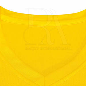 Uniforme de basket-ball sur mesure pour hommes dernière conception de vêtements de sport avec style de jeu de caractéristiques respirantes - Product Image 2