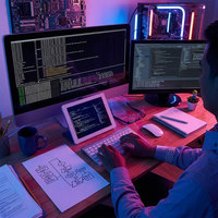Profesyonel Ön Uç Geliştirme Hizmeti Duyarlı Web Sitesi UI UX Tasarımı Web Çözümleri Platformu