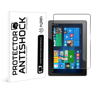 ฟิล์มกันรอยหน้าจอสำหรับแท็บเล็ตโอดิส ไพร์ม วิน 12 - Product Image 1