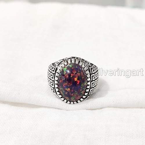 ไฟหลายสีดำ