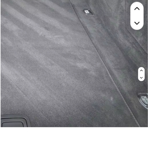 Vente rapide <span class=keywords><strong>Audi</strong></span> <span class=keywords><strong>S7</strong></span> Prestige Package Sedan d'occasion - Product Image 3