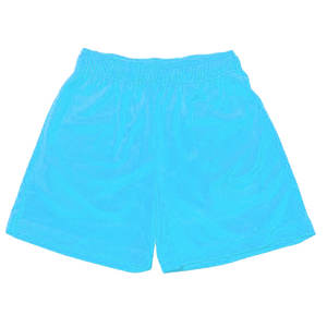 Men's Sublimated Print MMA Shorts <b>Grappling</b> Shorts for Martial Arts Boxer Shorts for Fight Wears - Product Image 3