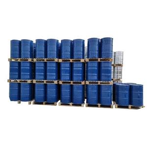 <span class=keywords><strong>2</strong></span>- (<span class=keywords><strong>2</strong></span>-aminoe-thoxy) אתנול cas 929-06-6 - Product Image 4