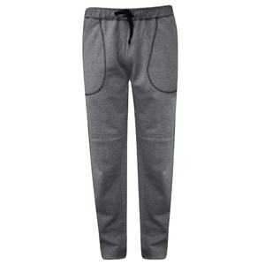 Survêtement tricoté de haute qualité pour hommes survêtement à capuche à fermeture éclair en gros de qualité supérieure pour jogging survêtement de coupe d'automne - Product Image 4