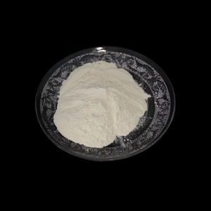 Vente de gros Lait écrémé en poudre de qualité supérieure au meilleur prix du marché