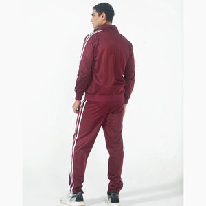 High Quality Wholesale Soccer Long Sleeves Jersey Custom Soccer Training <b>Suit</b> Men Sports Training Soccer Tracksuit - Product Image 6