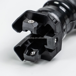 Coque de protection extérieure en plastique T60 pour tige de pulvérisation, pièce de rechange pour système de pulvérisation de drone agricole DJI Agras - Product Image 4