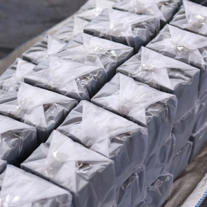 High Quality Coconut Shell Briquettes for <b>BBQ</b> Long-Flame <b>Smokeless</b> and High Heat-Producing Charcoal Best Agriculture Product - Product Image 1