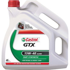 Aceite de motor Castrol para compradores mayoristas, pida directamente de fábrica | Exportador global de aceite de motor Castrol, compre con confianza - Product Image 3