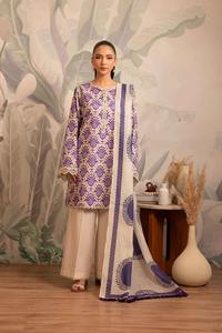 Directo de fábrica proveedor de diseñador elegante señoras Salwar Kameez buena calidad Casual césped vestido traje indio y paquistaní ropa - Product Image 3