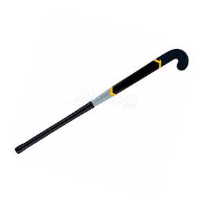 Palo de Hockey sobre Césped de Alta Calidad a Precio Razonable, Servicio OEM, Absorción de Impactos, MOQ Bajo - Product Image 5