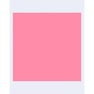 Serviettes de table rose Party Love 33x33cm, lot de 12, vaisselle de fête - Product Image 1