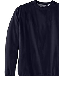 เสื้อสเวตเตอร์สำหรับผู้ชายเสื้อสเวตเตอร์สำหรับผู้ชายเสื้อสเวตเตอร์ออกแบบโลโก้ได้ตามที่ต้องการ - Product Image 6