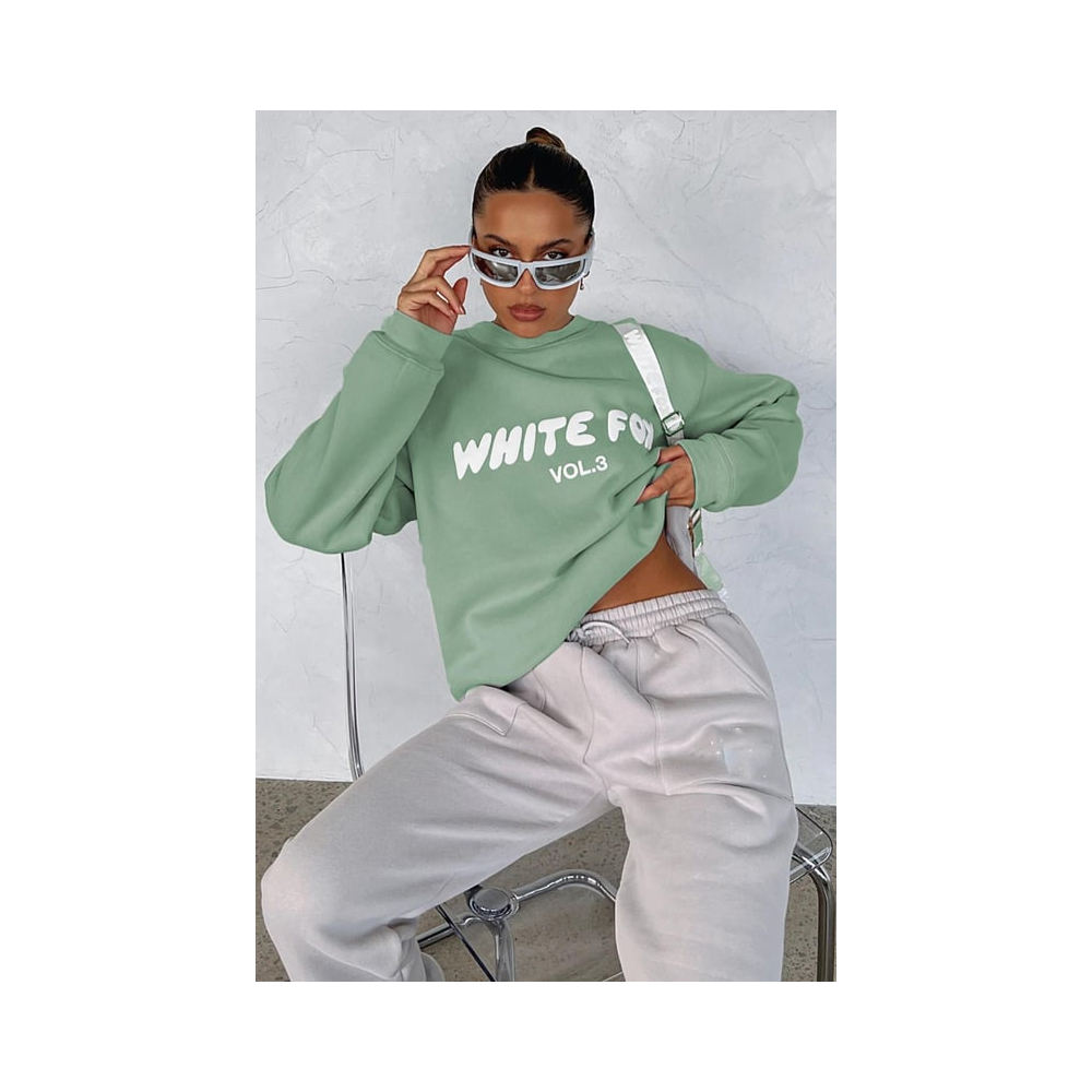 ทำเหรียญ