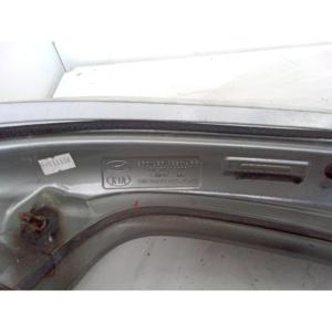 Alerón Trasero KIA Carens Serie 87210-a4000 (13>18) - Product Image 5