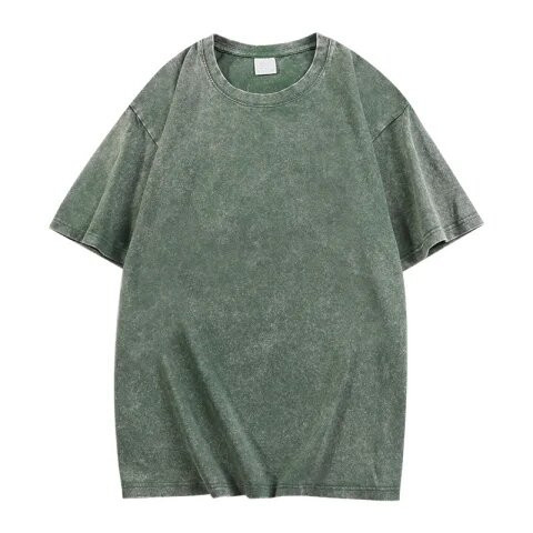 Emerald Green