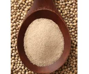 VENTA SUPERIOR DE 2024 PIMIENTA BLANCA DE VIETNAM-PIMIENTA BLANCA - Product Image 3