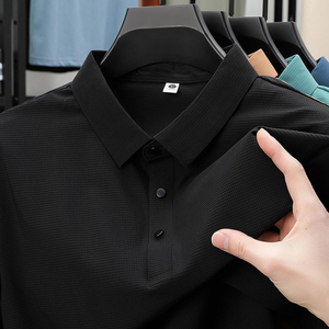 Wholesale Quick Dry Horse Riding <b>Shirts</b> Base Layer Mens Equestrian <b>Polo</b> T-<b>shirt</b> Soft Technical Fabric for Male - Product Image 6