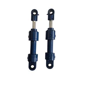 Fabricant Vérin hydraulique personnalisable Vérin hydraulique Vérin hydraulique industriel double effet - Product Image 1