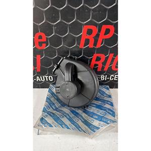 Boîtier moteur de chauffage électrique FIAT Seicento /600 (05>10) 46722576 Essence - Product Image 3