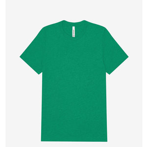 Unisex, Peso Pesado, 5.5 Onzas Camiseta de Tripulación - Product Image 3