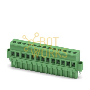 Phoenix Contact 1835588 - Nuovo - Product Image 1