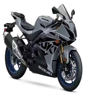 NOUVEAU set OFFRE 2022 Sport Bike RG45X BIKE Ready to Ship - Product Image 1