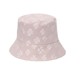 New Fashion <b>Ladies</b> High Quality Best Service 100% Cotton <b>Bucket</b> <b>Hat</b> Private Label Unisex <b>Bucket</b> <b>Hats</b> - Product Image 2