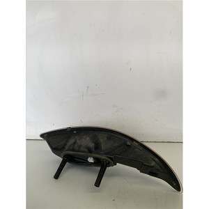 ไฟท้ายซ้าย LANCIA Delta 3rd Series 51808847 (08>11) - Product Image 4
