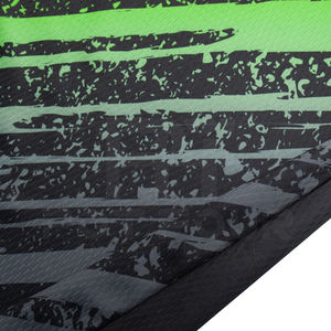 Venta al por mayor último personalizado de secado rápido Motocross Jersey pantalones transpirable ropa de carreras para la motocicleta y Auto con nombre del equipo - Product Image 5