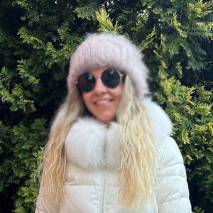 Prix de gros Logo personnalisé Mohair Bonnets Chapeaux Coton Fait Hommes Mohair Bonnets Chapeaux Respirant Mohair Bonnets Chapeaux - Product Image 4