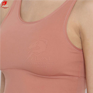 Women Long Sleeve Gym Set Stretch Fit <b>Top</b> <b>and</b> <b>Leggings</b> Ideal for Fitness Workout Gym <b>and</b> Daily Activewear - Product Image 5